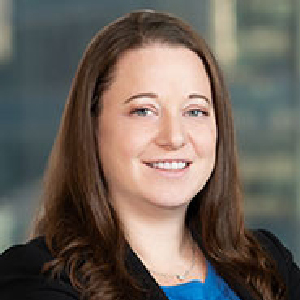 Managing Director